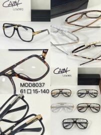 Picture of Cazal Optical Glasses _SKUfw40690890fw